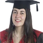 Doy clases de lengua: inglés, catalán y español